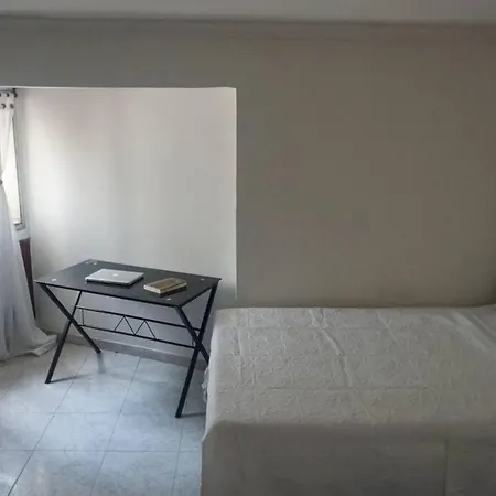 Azul De Bocagrande Apartamento