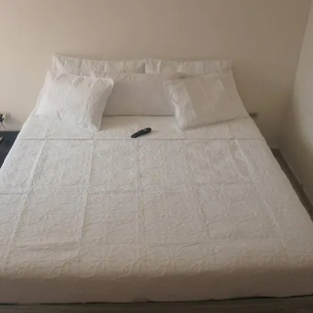 Azul De Bocagrande Apartamento *
