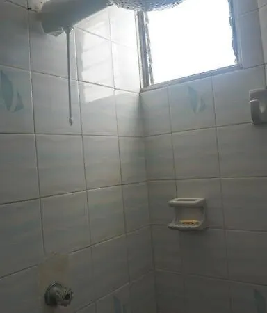 Apartamento Azul De Bocagrande Cartagena
