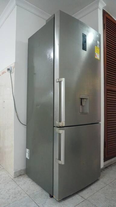 Azul De Bocagrande * Cartagena