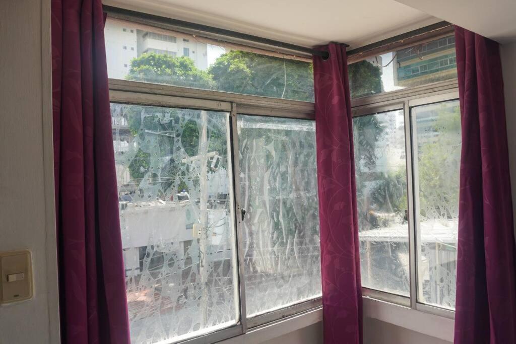 Azul De Bocagrande Cartagena